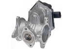 EGR-klapp VDO/CONTINENTAL 2803601074302
