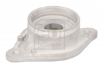 Vedruamordi tugilaager FEBI BILSTEIN 185343