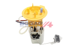 K&uuml;tusepump BOGAP A1622143