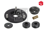 Remondikomplekt,vedruamordi tugilaager FEBI BILSTEIN 109517