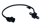 Andur, v&auml;ntv&otilde;ll MAXGEAR 24-0367