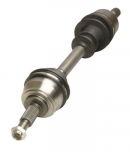 Veov&otilde;ll MAXGEAR 49-2469