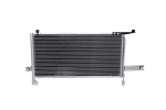 Kondensaator,kliimaseade KAMOKA 7800564