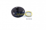 Vedruamordi tugilaager JAPANPARTS SM0213