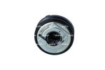 Magnetsidur, kliimakompressor NRF 380068