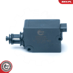 Seadeelement, kesklukustus ESEN SKV 16SKV315
