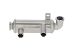 Radiaator,heitgaaside tagasijooks NRF 48316