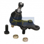 Kande-/juhtliigend JAPANPARTS BJ-238R