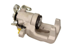 Pidurisadul MAXGEAR 82-0080