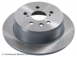 Piduriketas BLUE PRINT ADT343104