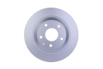 Piduriketas HELLA 8DD 355 118-541