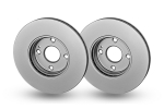Piduriketas HELLA 8DD 355 131-821