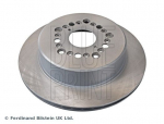 Piduriketas BLUE PRINT ADT343111