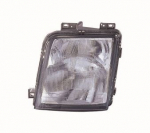 Esituli DEPO 441-1143R-LD-EM
