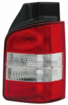 Tagatuli TYC 11-0576-11-2