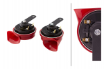Fanfaar HELLA 3FH 007 424-801