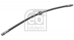 Pidurivoolik FEBI BILSTEIN 18273