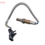 Lambda andur DENSO DOX-0643
