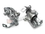Pidurisadul GT-BERGMANN Automotive GT80-035