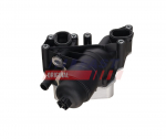 &Otilde;liradiaator,mootori&otilde;li FAST FT55404