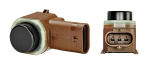 Sensor, parkimisabi VALEO 890013