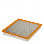 &Otilde;hufilter HENGST FILTER E1011L