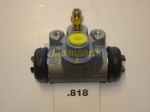 Rattapidurisilinder JAPANPARTS CS-818