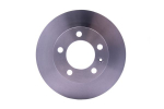 Piduriketas HELLA 8DD 355 117-121