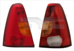 Tagatuli TYC 11-0758-01-2