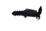 Silinder,Sidur Kavo Parts CCS-10002