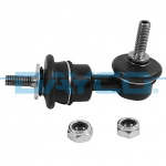 Stabilisaator,Stabilisaator DAYCO DSS1034