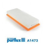 &Otilde;hufilter PURFLUX A1473