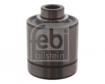 Laager, ventilaatoriv&otilde;ll (mootorijahutus) FEBI BILSTEIN 19740