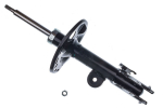 Amort DENCKERMANN DSB586G
