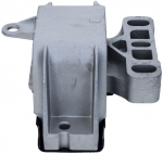 Kinnitus,automaatk&auml;igukast LEMF&Ouml;RDER 33136 01