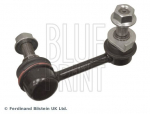 Stabilisaator,Stabilisaator BLUE PRINT ADN18556