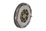 Hooratas Schaeffler LuK 415 0936 10