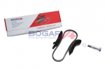 Mootori keti komplekt BOGAP B1328141