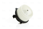 Salongipuhur NISSENS 87248