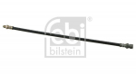 Pidurivoolik FEBI BILSTEIN 21927