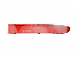 Reflektor FAST FT87905