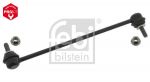 Stabilisaator,Stabilisaator FEBI BILSTEIN 100700