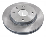 Piduriketas FEBI BILSTEIN 108533