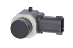 Sensor, parkimisabi VALEO 890022