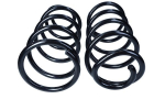 vedru MAXGEAR 60-1132D
