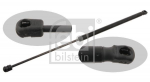 Gaasivedru, pagasi-/veoruum FEBI BILSTEIN 27622