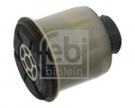 Kinnitus,sillatala FEBI BILSTEIN 33122