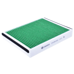Filter,salongi&otilde;hk Castrol Filters CC0015C