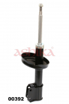 Amort ASHIKA MA-00392