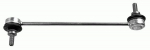 Stabilisaator,Stabilisaator LEMF&Ouml;RDER 25809 01